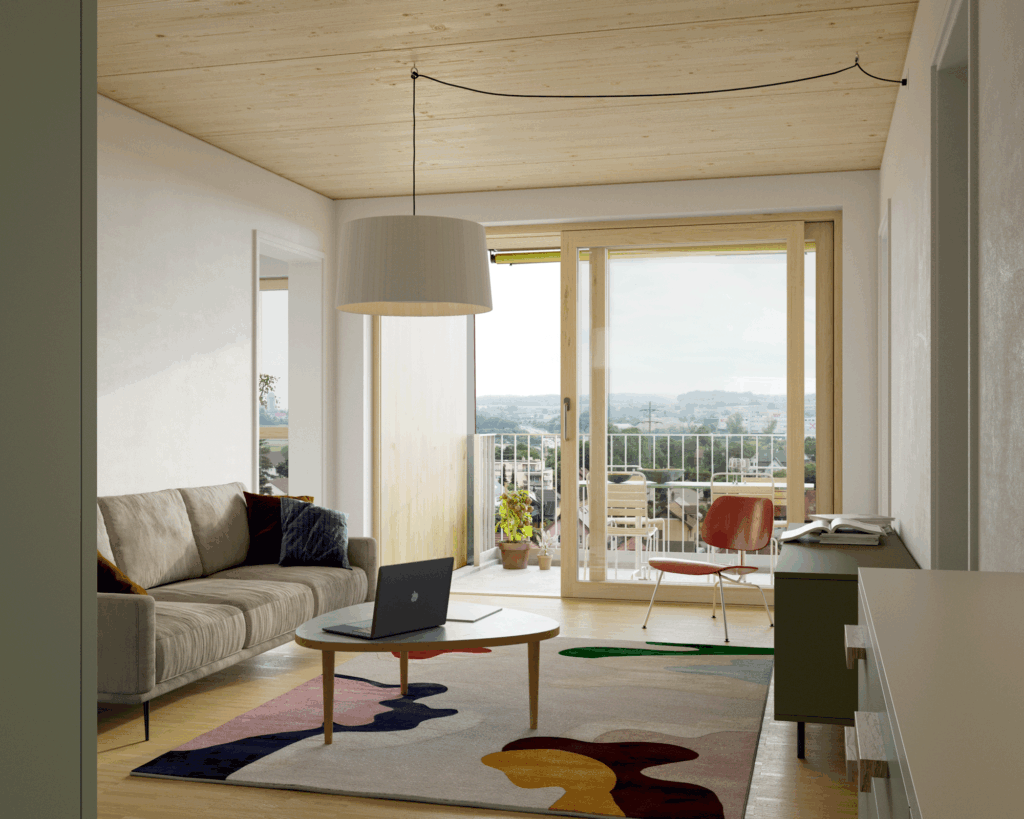 FNP_Zentrale Pratteln